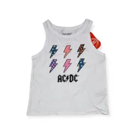 t-shirt-bokserka-mlodziezowy-okragly-dekolt-ac-dc-m-7-8-lat