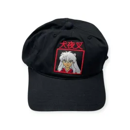 czapka-z-daszkiem-spencer-s-inuyasha