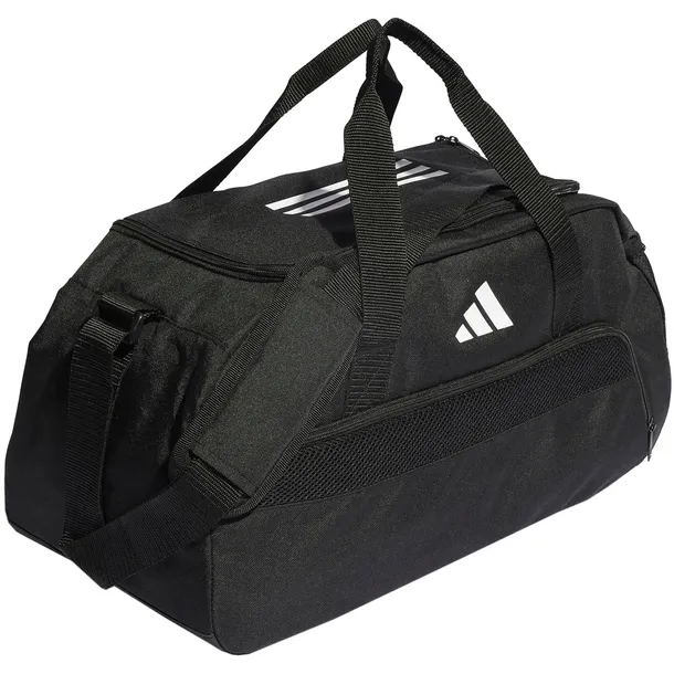 Adidas Torba Tiro LEAGUE DUFFLE BAG - L