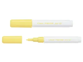 pilot-marker-pintor-ef-zolty