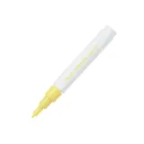 pilot-marker-pintor-ef-zolty-stan-opakowania-oryginalne