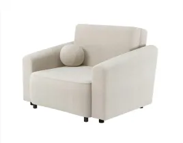 sofa-rozkladana-nesso-80-cm-1dl-curio-09-jasny-bez