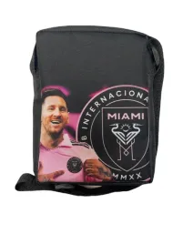 messi-miami-torba-torebka-listonoszka-z-regulowanym-paskiem