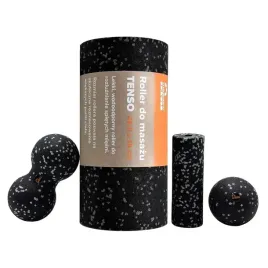 zestaw-epp-do-masazu-4w1-roller-walek-pilka-duoball-majestic-sport
