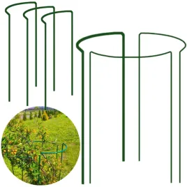 podpora-podporka-metalowa-do-roslin-kwiatow-pergola-pierscieniowa-115cm-3x
