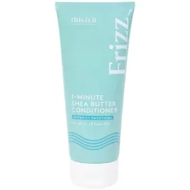 odzywka-do-wlosow-puszystych-this-is-it-shea-butter-1-minute-frizz-200-ml