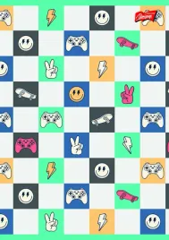 zeszyt-w-kratke-a5-unipap-32-k-let-s-play