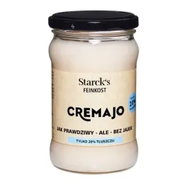 majonez-cremajo-20percent-tluszczu-270g-starck-s-weganski-do-salatek-bez-laktozy