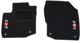 dywaniki-welurowe-do-honda-civic-ix-kombi-tourer-2013-2016-haft-na-przod