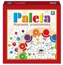 paleta-wyprawka-przedszkolaka