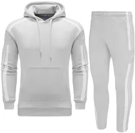 adidas-dresy-meskie-bawelniane-komplet-bluza-spodnie-squadra-xxl