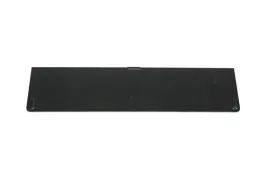 bateria-dell-latitude-e7450-e7440
