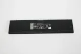 bateria-dell-latitude-e7450-e7440