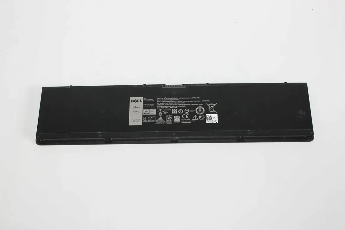 bateria-dell-latitude-e7450-e7440