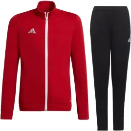 adidas-dres-dzieciecy-bluza-spodnie-dresy-152cm