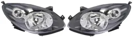 reflektor-lampa-przod-renault-twingo-ii-2007-depo-h4-w5w-py21w-lewy-prawy