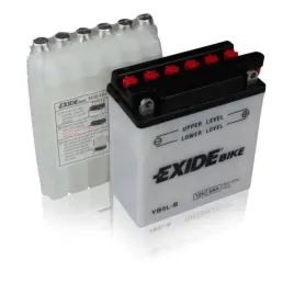 akumulator-motocyklowy-exide-eb5l-b-yb5l-b-12v-5ah-65a-en-p