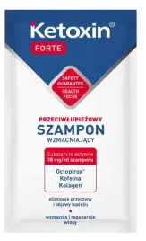 ketoxin-forte-szampon-przeciwlupiezowy-wzmacniajacy-z-kolagenem-i-kofeina