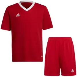 adidas-stroj-na-wf-koszulka-spodenki-komplet-164