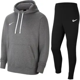 nike-dresy-meskie-komplet-bluza-spodnie-xxl