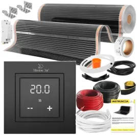 zestaw-mission-air-folia-mata-grzewcza-podczerwien-100cm-i-24m-160w-m-ptc