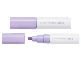 pilot-marker-pintor-b-pastelowy-fioletowy