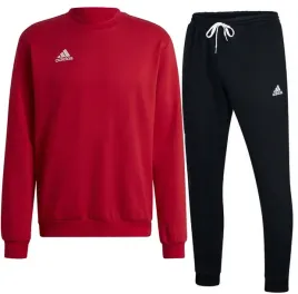 adidas-dresy-meskie-komplet-bluza-spodnie-l