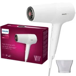 suszarka-do-wlosow-philips-2100w-seria-5000-bhd500-00