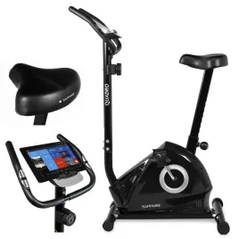 rower-stacjonarny-magnetyczny-quadro-rowerek-treningowy-domowy-do-cwiczen
