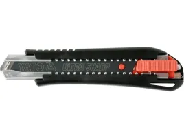 nozyk-z-ostrzem-lamanym-18mm-sk2h-yt-75123-yato
