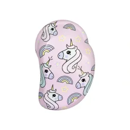 szczotka-do-rozczesywania-tangle-teezer-mini-unicorn-magic