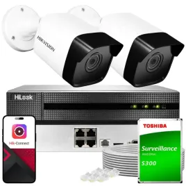 zestaw-do-monitoringu-ip-2x-ipcam-b4-ds-2cd1041g0-i-pl-2-8mm-4mpx-ir-30m