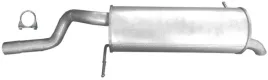 tlumik-koncowy-ford-ecosport-1-5-tdci-rok-od-2013-okazja