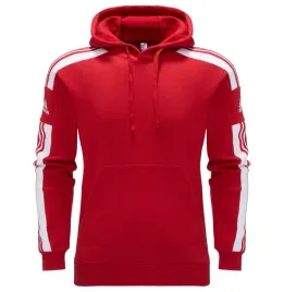 adidas-bluza-meska-z-kapturem-squadra-21-l