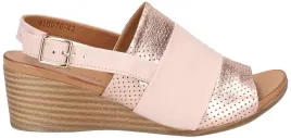 rozowe-sandaly-na-koturnie-piazza-910070-skora-r-37