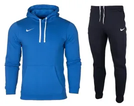 nike-dresy-meskie-komplet-bluza-spodnie-l