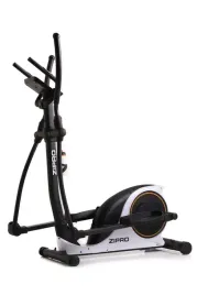 orbi-trek-domowy-trenazer-eliptyczny-magnetyczny-treningowy-lcd-hulk-rs