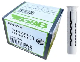 kolki-do-betonu-cegly-cegly-dziurawki-gandb-fissaggi-5x25-200-sztuk