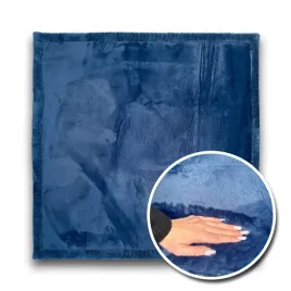 nowoczesny-dywan-puffy-soft-navy-80x80cm-gruby-miekki-antyposlizgowy