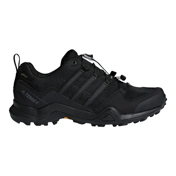 Buty trekkingowe adidas Terrex Swift R2 Low Gtx GORE-TEX CM7492 - 41 1/3