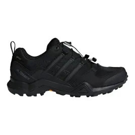 buty-trekkingowe-adidas-terrex-swift-r2-low-gtx-gore-tex-cm7492-41-1-3