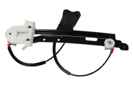 podnosnik-szyby-tyl-lewy-ford-mondeo-mk-iv-07-15