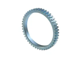 pierscien-abs-hyundai-kia-pierscien-abs-46t