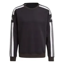 adidas-bluza-meska-bawelniana-wkladana-przez-glowe-squadra-21-xl