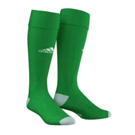 getry-pilkarskie-adidas-skarpety-milano-r-39-42
