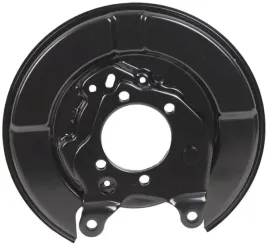 oslona-tarczy-tyl-prawa-nissan-qashqai-qashqai-2-i-x-trail-ii-2007-