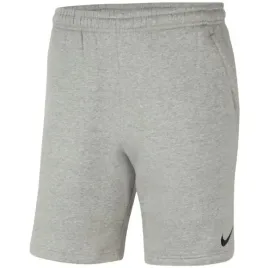 nike-spodenki-krotkie-meskie-park-bawelniane-z-kieszeniami-m