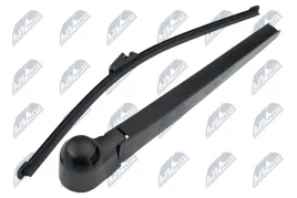 pioro-ramie-tyl-wycieraczki-vw-t5-transporter-2006-version-rear-tailgate