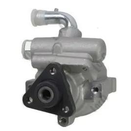 pompa-wspomagania-do-alfa-147-156-gt-brava-bravo-doblo-marea-multipla
