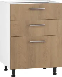 szafka-dolna-kuchenna-z-szufladami-hettich-dab-miodowy-vento-d3s-60-82